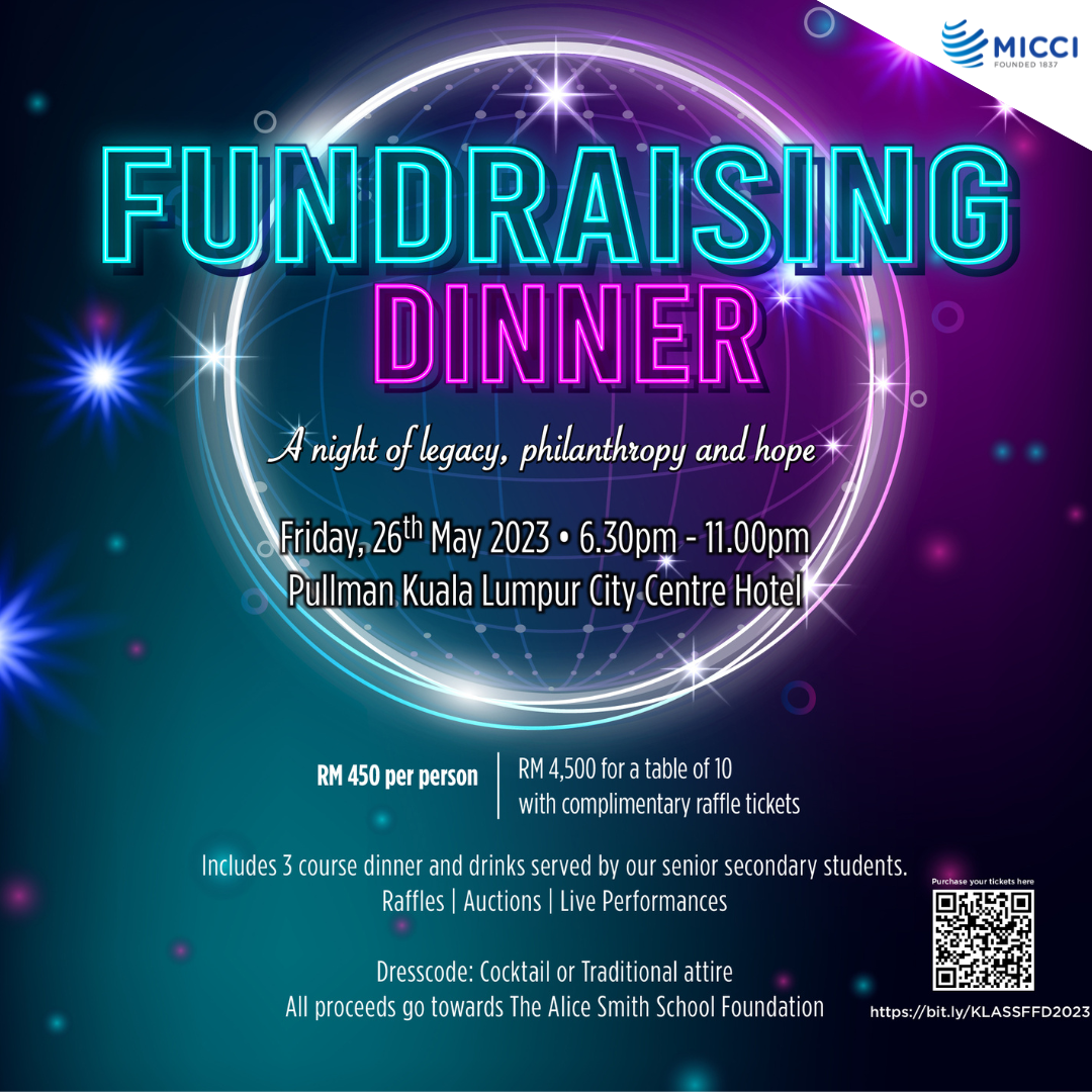 Micci malaysian international chambers of commerce industry